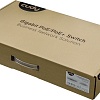 Неуправляемый коммутатор Cudy GS1020PS2 2.0