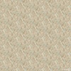 Флизелиновые обои Grandeco UI3033