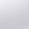 Планшет Samsung Galaxy Tab S10 FE 5G SM-X526 12GB/256GB (серебристый)