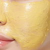Missha Пенка для умывания Vita C Plus Clear Complexion 120 мл