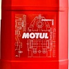 Motul Индустриальное масло Alterna 150 20л