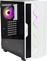 Корпус Hiper Gaming DCW
