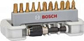 Набор бит Bosch 2.608.522.126