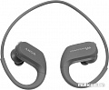 MP3 плеер Sony NW-WS414 8GB (черный)