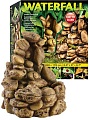 Декорация Exo Terra Waterfall (Small) PT2910