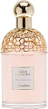 Парфюмерия Guerlain Aqua Allegoria Pera Granita EdT (75 мл)