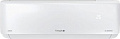 Кондиционер Energolux Zurich SAS07Z5-AI/SAU07Z5-AI
