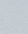 Виниловые обои Гомельобои Тесей фон к-81 23ВТА1 (на флизелиновой основе)