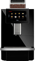 Кофемашина Dr.Coffee F11 Pro (черный)