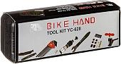 Набор инструментов Bike Hand YC-628