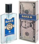 Парфюмерия Positive Baks 5 EdT (70 мл)