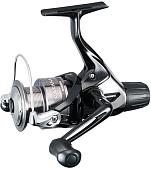Катушка Shimano Catana RC CAT1000RC