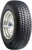 Автомобильные шины Roadstone Winguard SUV 255/55R18 109V