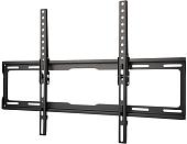 Кронштейн Rexant 38-0336