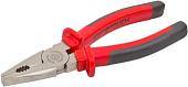 Плоскогубцы PROLINE 28702