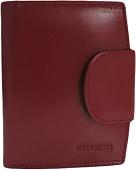 Кошелек Bellugio ZD-02-120 (бордовый)