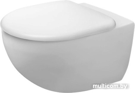 Унитаз Duravit Architec 45720900A1