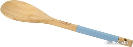 Ложка Guffman M04-067-B