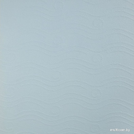 Стеклообои Wellton Decor Волна WD730 (12.5 м)