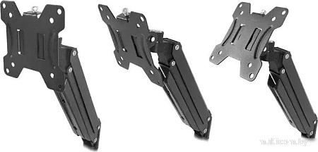 Кронштейн Lextool LXLCD112