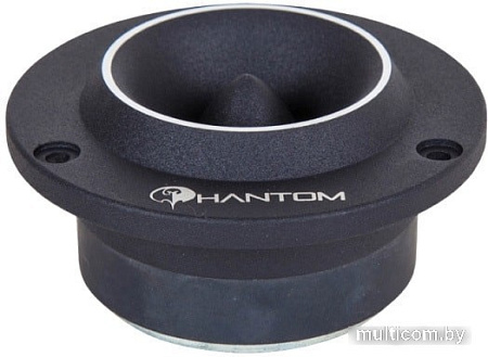 Твитер Phantom MT-30