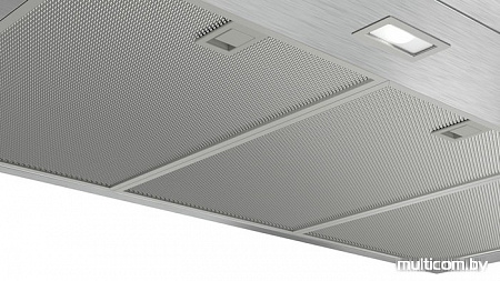 Кухонная вытяжка Bosch DWB96DM50