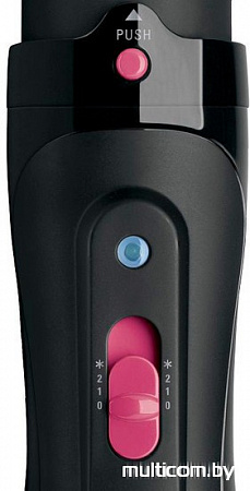 Фен Rowenta CF8242F0