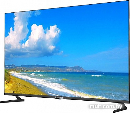 Телевизор Polar 43PL52STC-SM