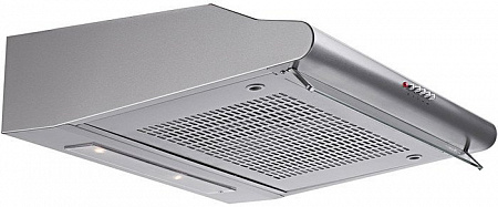 Кухонная вытяжка CATA P 3060 Inox