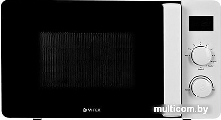 Микроволновая печь Vitek VT-2453 W
