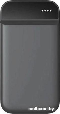 Пусковое устройство Xiaomi 70mai Jump Starter PS01