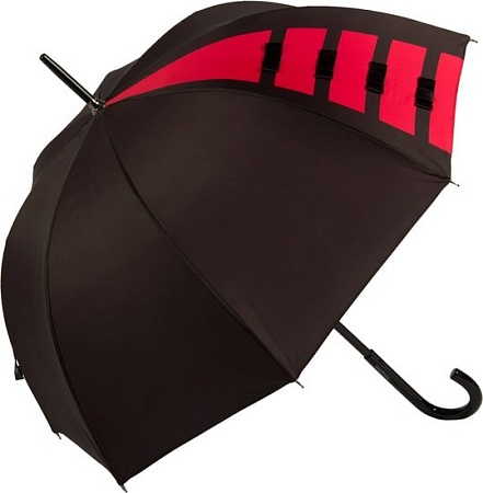 Зонт Chantal Thomass 982-LM Amorti Red long