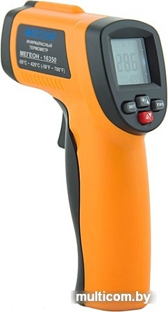 Пирометр Мегеон 16350