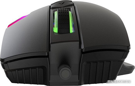 Игровая мышь Marvo M791W