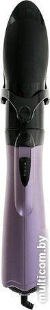 Фен Vitek VT-1326