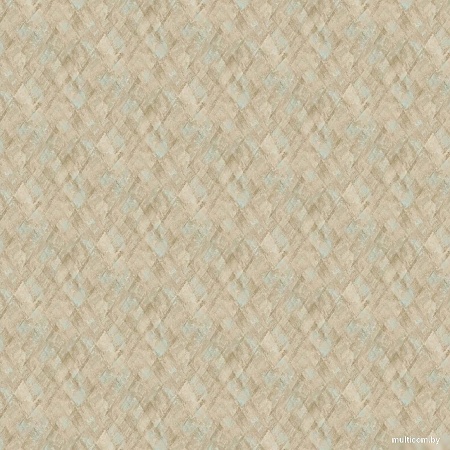 Флизелиновые обои Grandeco UI3033