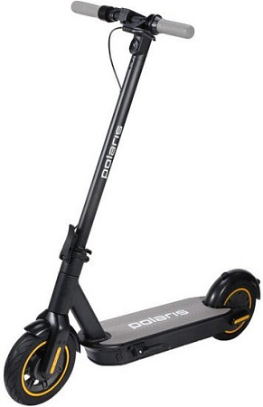 Электросамокат Polaris PES1010