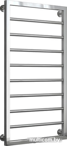 Полотенцесушитель Сунержа Канцлер 1000x500 30-0254-1050