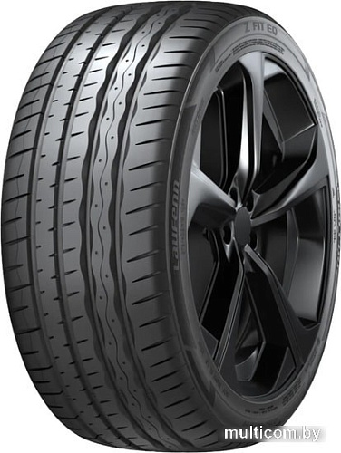 Автомобильные шины Laufenn Z Fit EQ LK03 275/40R18 103Y
