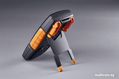 Мультиметр Testo 760-2