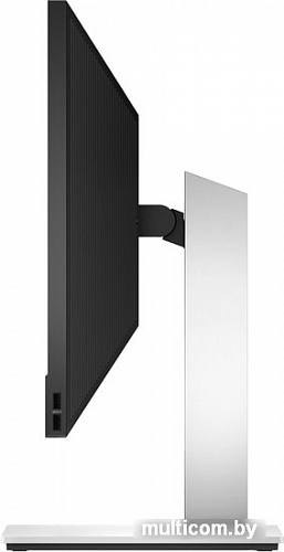 Монитор HP Mini-in-One 24 7AX23AA