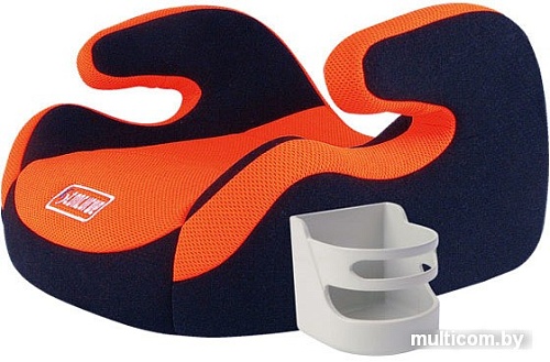 Детское сиденье Concurwe K201