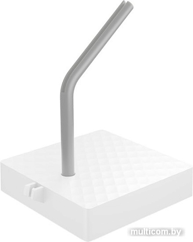 Держатель Xtrfy B4 (белый)