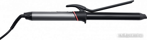 Круглая плойка Mark Shmidt Long MS 511