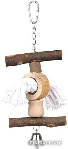 Игрушка Trixie 58961