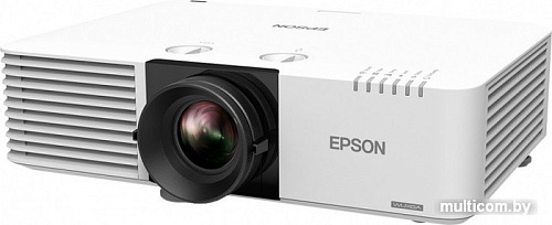 Проектор Epson EB-L530U