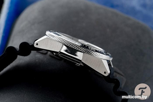 Наручные часы Seiko SRPE37K1