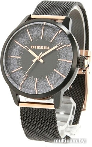 Наручные часы Diesel DZ5577