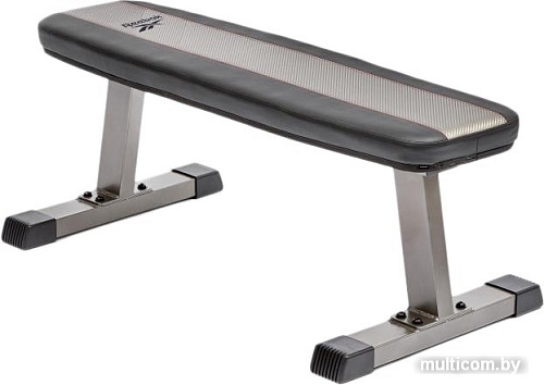 Силовая скамья Reebok RBBE-10221