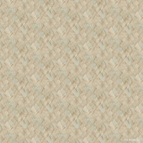 Флизелиновые обои Grandeco UI3033